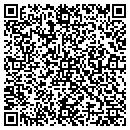 QR code with June Lehman Pub Rel contacts