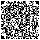 QR code with Erika's Of Neenah LTD contacts