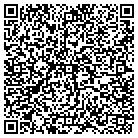 QR code with Stein Counseling & Consulting contacts