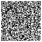 QR code with Don Miller Car Sales contacts