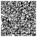 QR code with Bruno's Liquors contacts