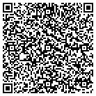 QR code with Flowers For All Occasions contacts