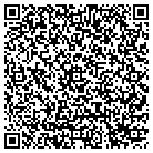 QR code with Cloverbelt Construction contacts