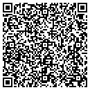 QR code with Mavin Group Ltd contacts