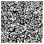 QR code with Ziegler Investments Fincl Cons contacts