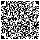 QR code with Nor Cal Contracting Inc contacts