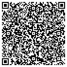QR code with A Caring Touch Massage Thrpy contacts