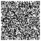 QR code with Rick's Custom Computers contacts