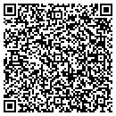 QR code with LAKELAND LIQUIDATORS contacts