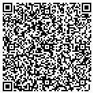 QR code with National Assoc of Letter contacts