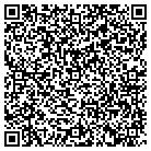 QR code with Coastal Planning & Design contacts