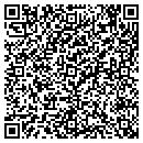 QR code with Park View Cafe contacts