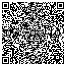 QR code with Mc Kay Nursery contacts