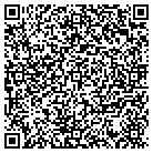 QR code with Magic Talents Of Dave Schmidt contacts