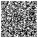 QR code with Custofoam Corp contacts