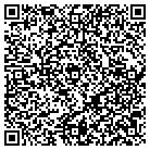 QR code with Faylo Holstein Farms Partnr contacts