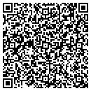 QR code with Pilgrim Tony L contacts