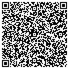 QR code with Bourns Microelectronic Modules contacts