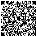QR code with Office Max contacts