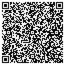QR code with Weather Center Cafe contacts