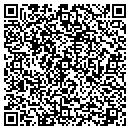 QR code with Precise Home Inspection contacts