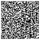QR code with Amber's Country Stampin' Store contacts