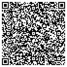 QR code with Adele H & Kenneth Kamau contacts