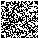 QR code with Elbert Engineering contacts