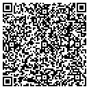 QR code with Tipper Mfg LLC contacts