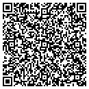 QR code with Optical Services contacts