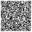 QR code with Wild Apple Printing Co contacts