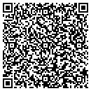QR code with C & C Contractors contacts