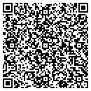 QR code with Pro Solve contacts