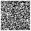 QR code with Pomp's Tire Service contacts