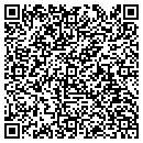 QR code with McDonalds contacts