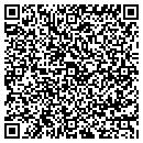 QR code with Shiltzs Machine Corp contacts