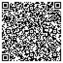 QR code with Tjm Marketing contacts