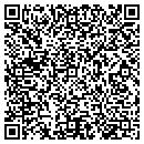 QR code with Charles Swanson contacts