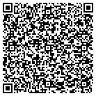 QR code with Weiss Trckg John & Tim Weiss contacts