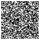 QR code with Don Rowntree contacts