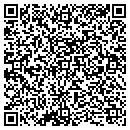 QR code with Barron Public Library contacts