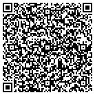 QR code with Hab & Computer Services Inc contacts