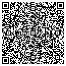 QR code with Moore Improvements contacts