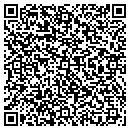 QR code with Aurora Medical Center contacts