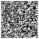 QR code with Suburban Motel contacts