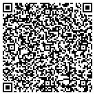 QR code with Valley Reproductive Service contacts