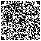 QR code with Simpson Power Products LTD contacts