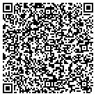 QR code with Prism Video Productions contacts