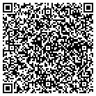 QR code with Mueller Implement & Rental contacts
