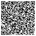 QR code with Technopak contacts